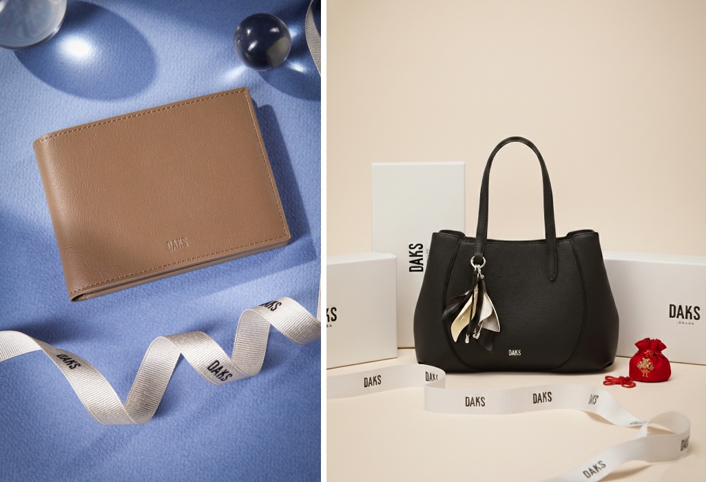 LF몰, 2026 설 쇼핑 키워드로 ‘체감 프리미엄’ 제시 28-Image